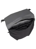 Vaude Unuk II Backpack black