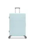 Grote Reiskoffer 76cm - 86L
