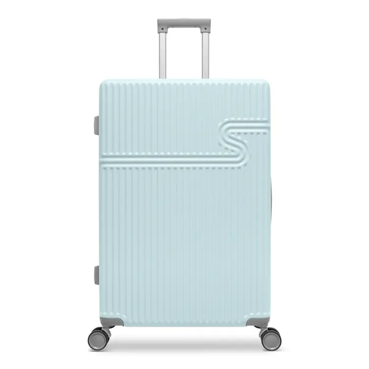 Grote Reiskoffer 76cm - 86L