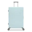 Grote Reiskoffer 76cm - 86L