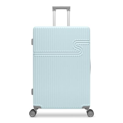 Grote Reiskoffer 76cm - 86L