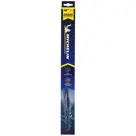 Michelin Ruitenwisser Classic ST40 - 400mm