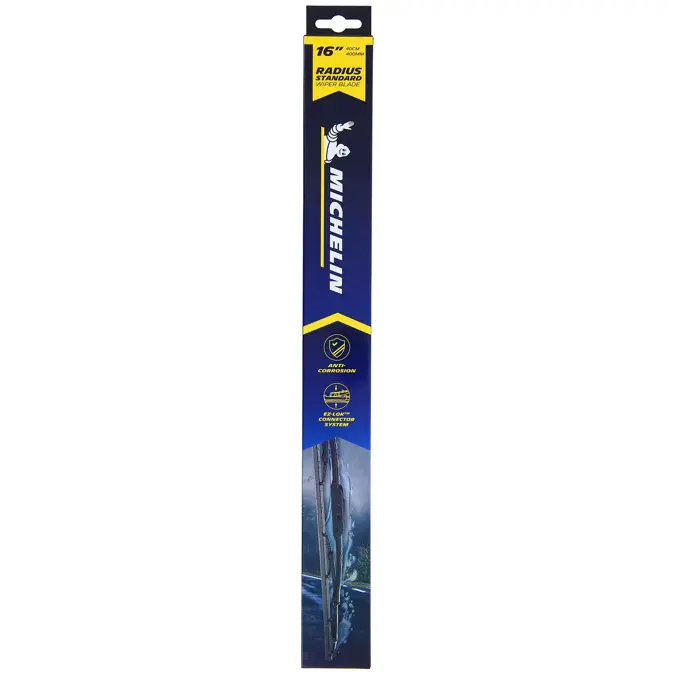 Michelin Ruitenwisser Classic ST40 - 400mm