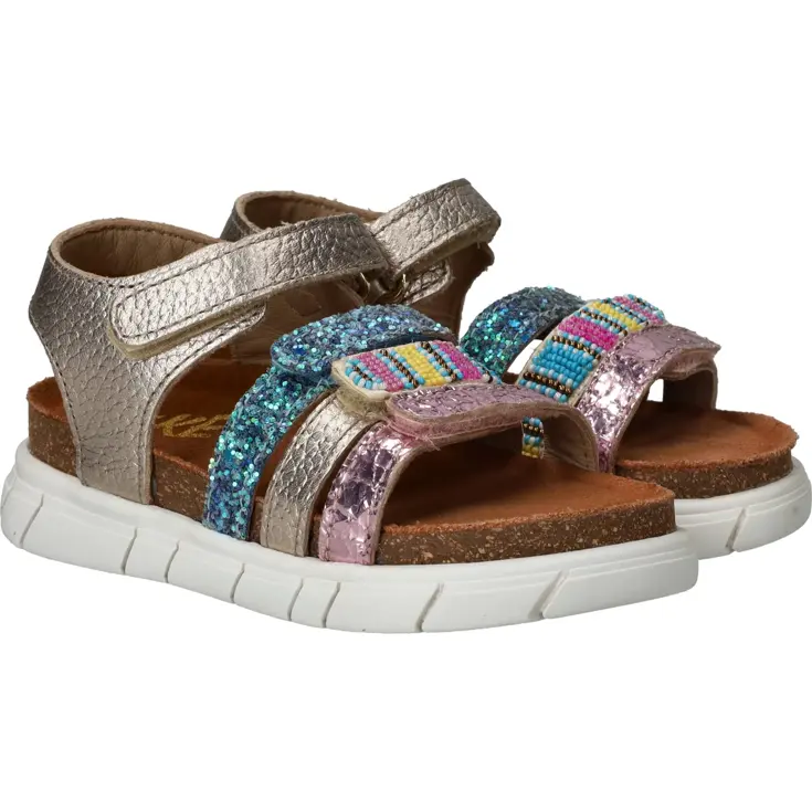 Sandalen Meisjes