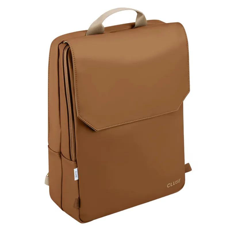 Cluse  Laptoprugzak  Le Reversible  Cognac