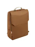 Cluse Laptoprugzak Le Reversible