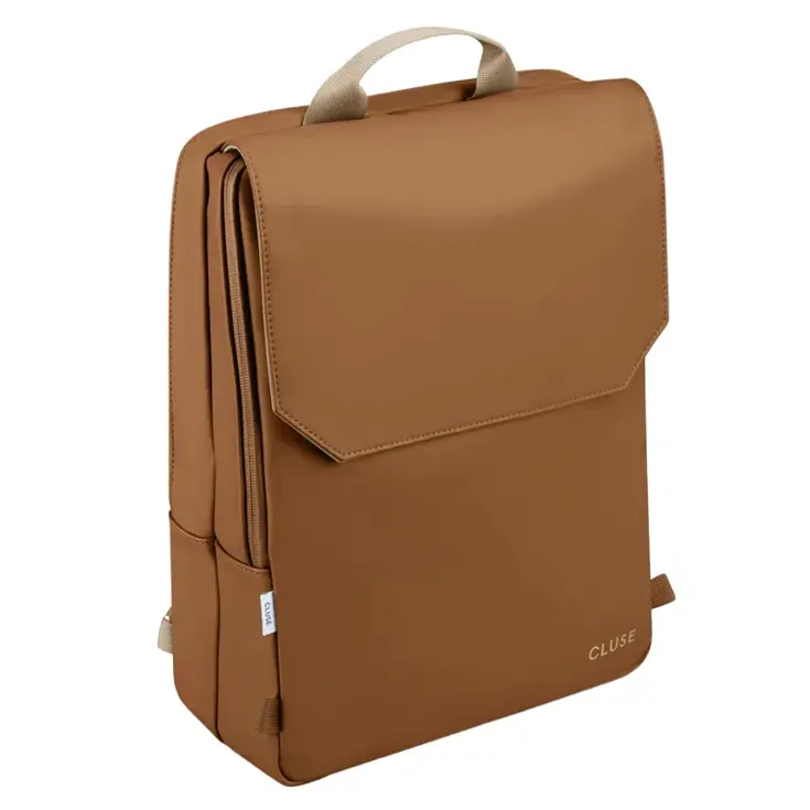 Cluse Laptoprugzak Le Reversible