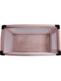 MamaLoes Soof Campingbed