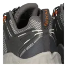 NXIS EVO - Wandelschoenen - Dames - Keen