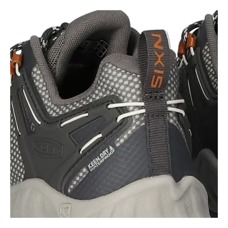 NXIS EVO - Wandelschoenen - Dames