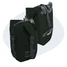 Voltano Explorer E-bike Fietstas
