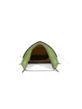 Vango Scafell 300 Tent - Pamir Green