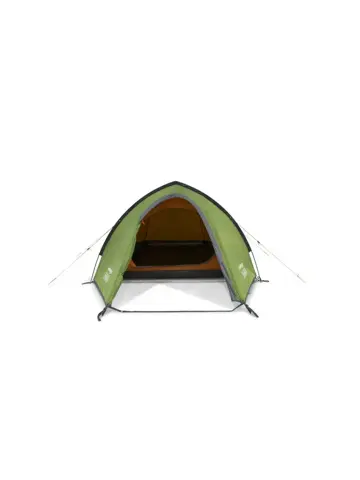 Vango Scafell 300 Tent - Pamir Green