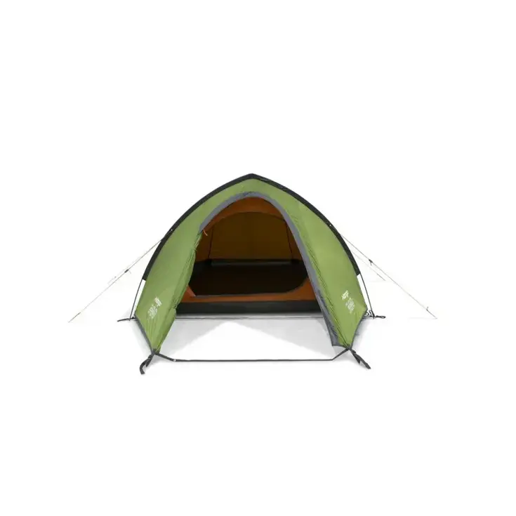 Vango Scafell 300 Tent - Pamir Green