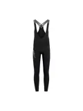 Mono - Heren Fietsbroek met Bretels en Zeem