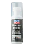 Rubberverzorging met spons 75ml