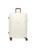 Florence Trolley 74  | 96 L