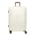 Oistr Florence Trolley 74 white |96 L