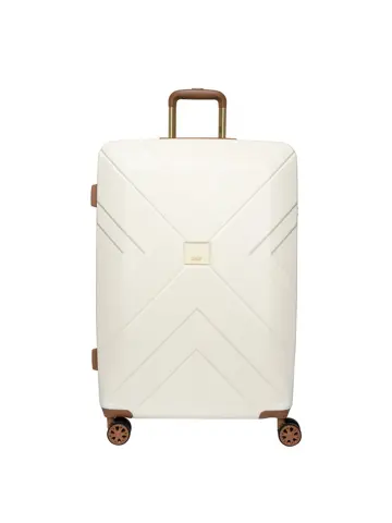 Florence Trolley 74  | 96 L