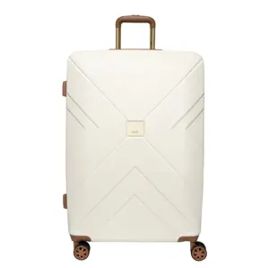 Oistr Florence Trolley 74 white |96 L