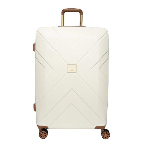 Oistr Florence Trolley 74 white |96 L