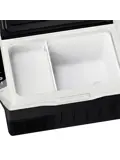 Compressor koelbox – 40L – Frigobox