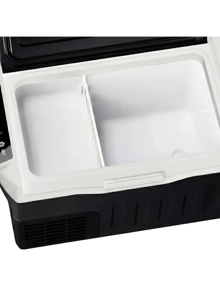 Compressor koelbox – 40L – Frigobox