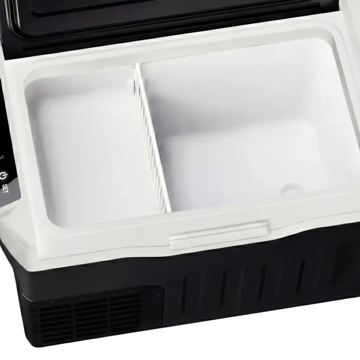 Compressor koelbox – 40L – Frigobox