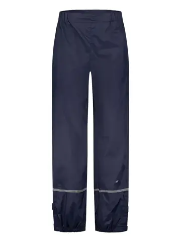 Basic - Regenbroek uniseks - Human Nature

