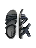 Leira Dames - Wandelsandalen