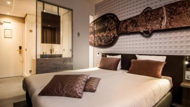 hotel_nederland_zuid-holland_leiden_golden_tulip_comfort_kamer1_h