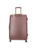 Capetown - Grote koffer - 75cm - 95L - TSA-slot