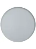 Servies Molvadite 16 Stuks