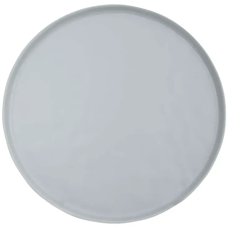 Servies Molvadite 16 Stuks
