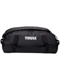 Chasm Duffel 70L  | 70 L
