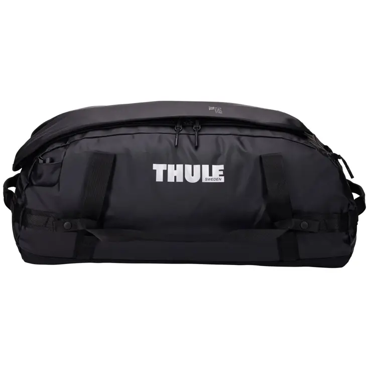 Chasm Duffel 70L  | 70 L