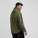 Commuter - Regenjas Uniseks