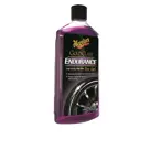 Endurance High Gloss Tyre Gel 473ML - Meguiars