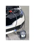Kap' 12V Startbooster voor 12V voertuigen