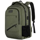 TRVLMORE Rugtas - 28L - 15,6Inch