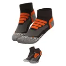 Xtreme - 2 paar - Quarter Wandelsokken
