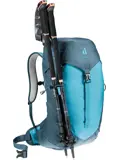 AC Lite 14 SL - Wandelrugzak 14L