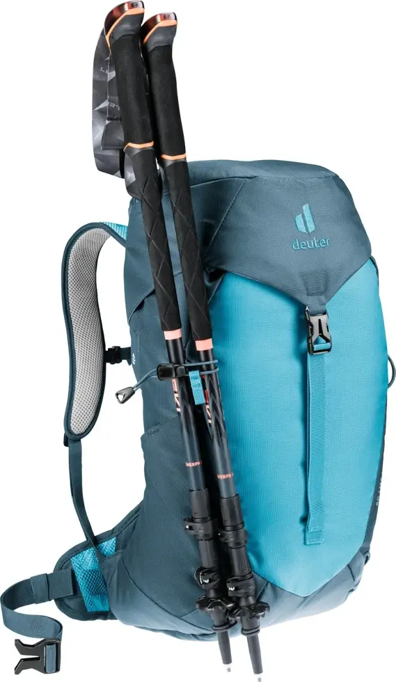 AC Lite 14 SL - Wandelrugzak 14L