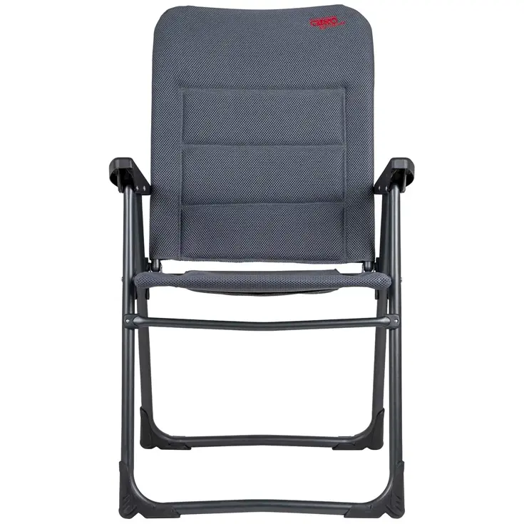 Stoel AP/218 Air-Deluxe