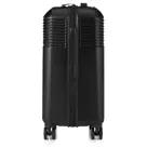Hedgren Lineo Stripe S 55 black |40.8 L