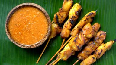 indonesie_bali_algemeen_sateh_eten_b