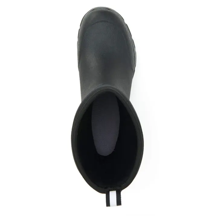 Muck Boot Arctic Excursion Dames Laarzen