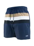 BOSS Zwemshort - Heren