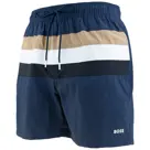 Hugo Boss -  Zwemshort - Heren