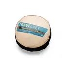 Travelnet reisklamboe PopOut II geïmpregneerd
